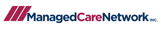 Managed Care Network